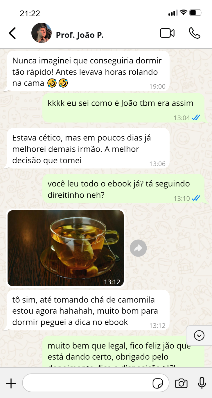 joao