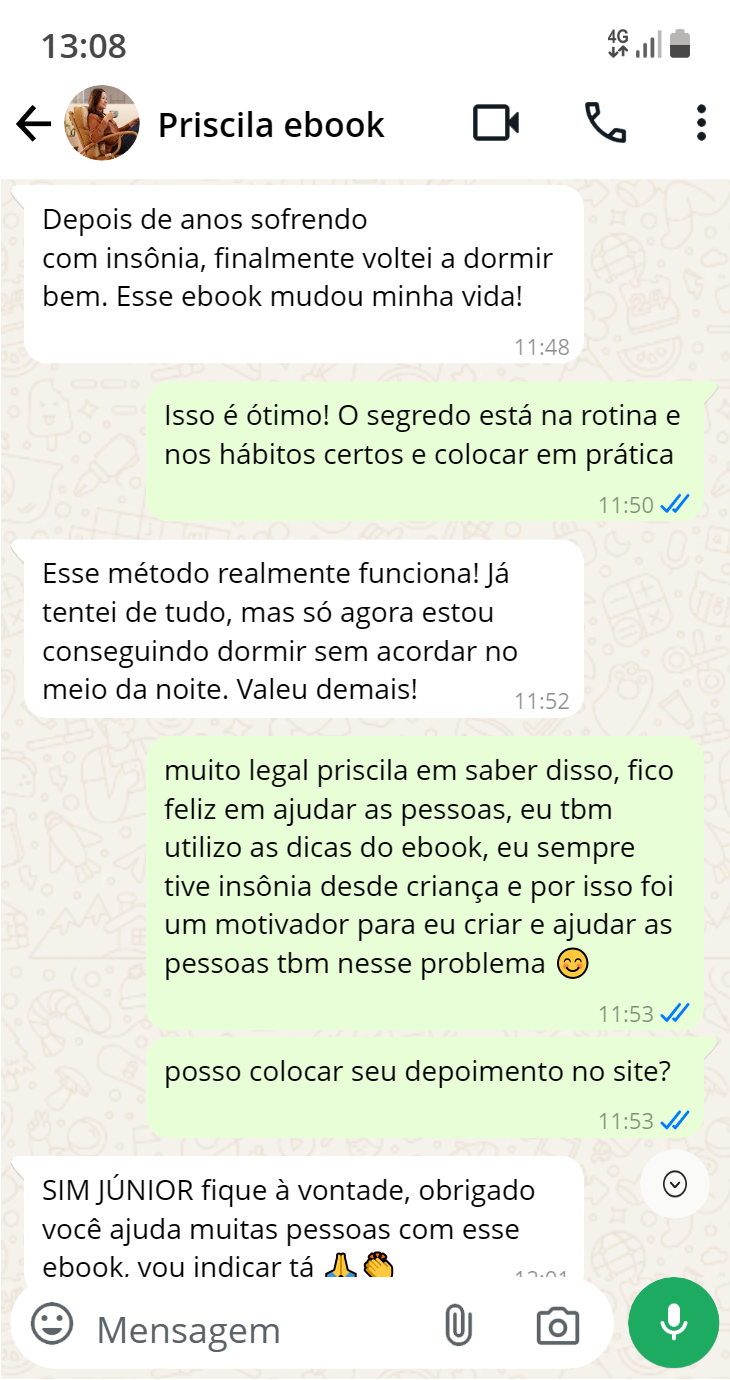 priscilaebook